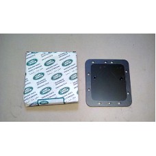 LID IMMOBILISER BOX